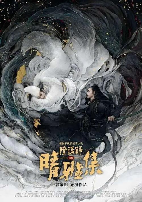 华盛顿州结婚证哪里能买到