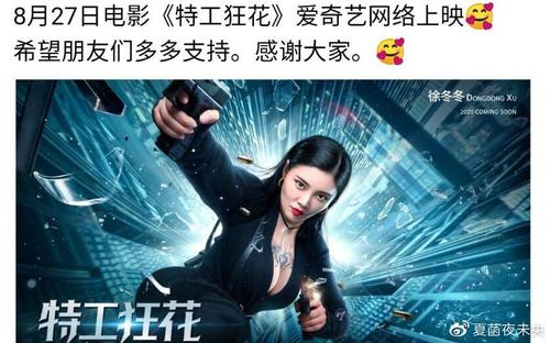 哪里可以办罗德岛设计学院文凭毕业证